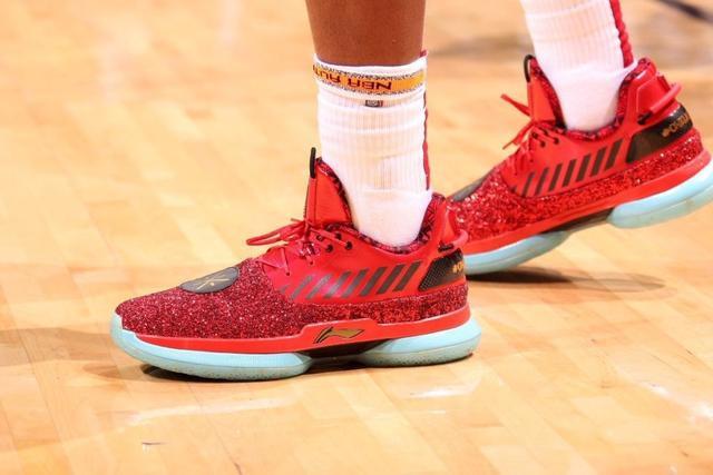 沉鼓意再现！高晓松五年后神秘复出背后真相引发热议